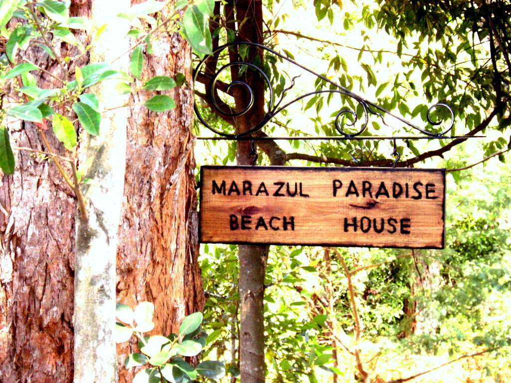 Marazul Paradise Beach House- Panoramic Ocean Views Vincentia Luaran gambar