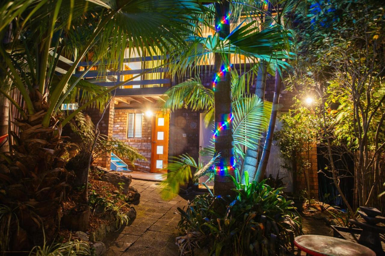 Marazul Paradise Beach House- Panoramic Ocean Views Vincentia Luaran gambar